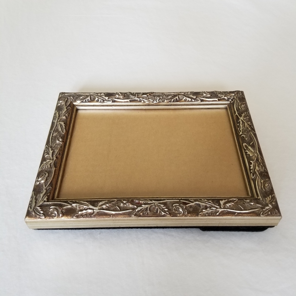 Photo Frame - Picture 3 of 4